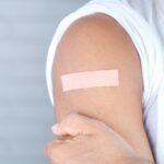 Vitamin Patches: Do They Work?